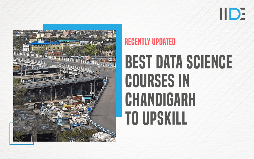 data science courses in chandigarh - featured image