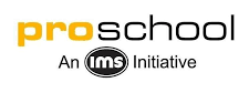 digital marketing courses in kochi -pro schooll