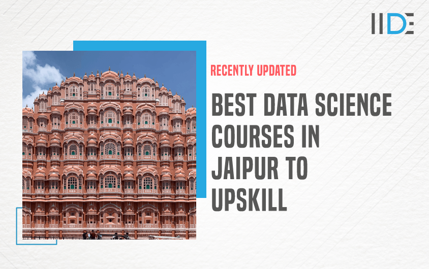 data science courses in jaipur - featured image