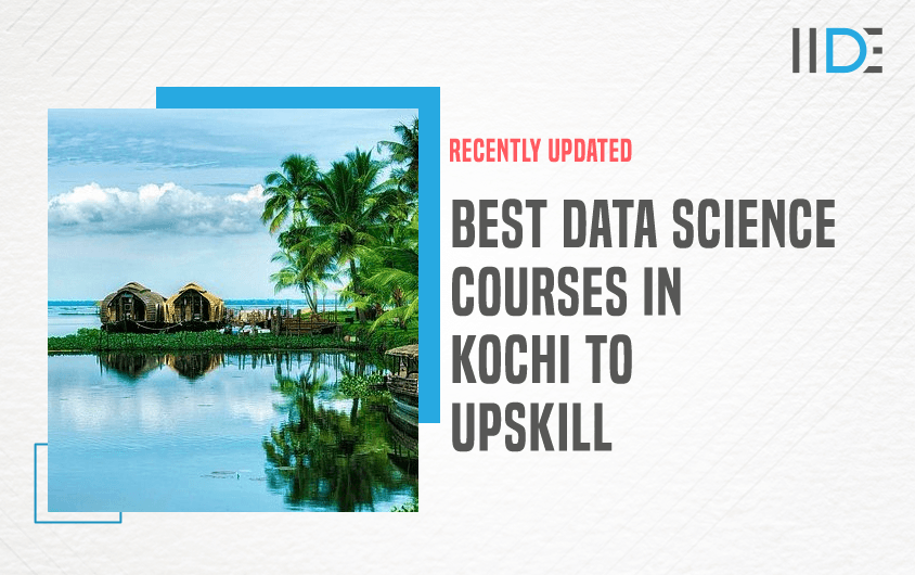 data science courses in kochi - featured image