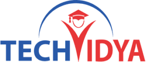 data science courses in noida - techvidya
