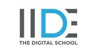 iide- digital marketing youtube channels