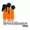 sevenmentor- data science courses in gurgaon