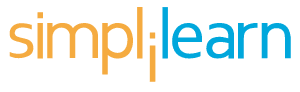 Digital marketing courses in Bettiah - Simplilearn logo