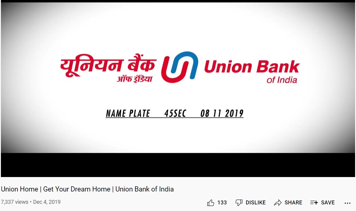 Extensive Marketing Strategy of Union Bank of India 2024