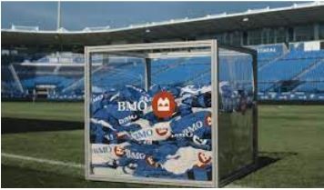 Marketing Strategy Of BMO - Campaign 2