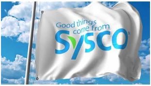 Marketing Strategy of Sysco - Campaign 3