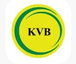 Marketing Strategy Of Karur Vysya Bank - DLite App’s Logo