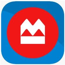 Marketing Strategy Of BMO - Mobile App