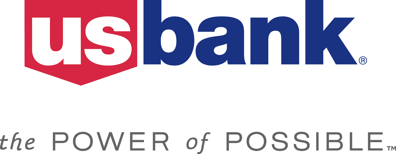 Marketing Strategy of U.S. Bank - Campaign 1