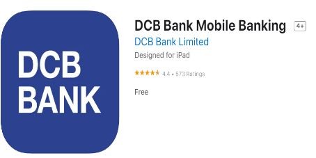  Marketing Strategy of DCB Bank - Mobile App