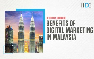 22 Benefits Of Digital Marketing In Malaysia