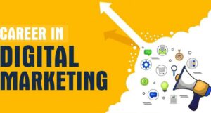 Benefits of Digital Marketing in George Town - Career in Digital Marketing