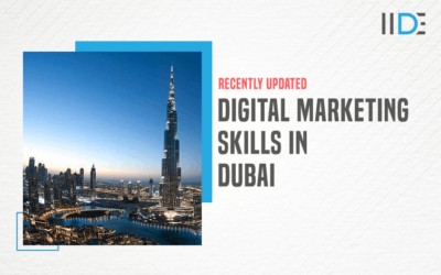 10 Essential Digital Marketing Skills In Dubai