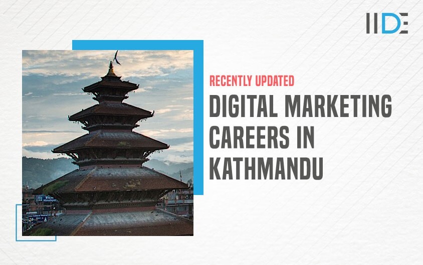 Digital-Marketing-Careers-In-Kathmandu-Featured-Image-