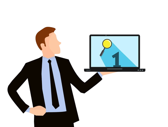Benefits of Digital Marketing in Loa Janan - SEO Specialist
