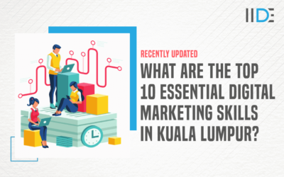 10 Essential Digital Marketing Skills In Kuala Lumpur That Can Make You A Proficient Digital Marketer