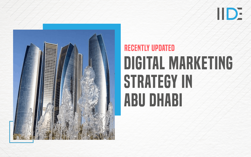 digital marketing strategy in abu dhabi - featured image