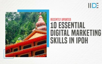 10 Essential Digital Marketing Skills In Ipoh