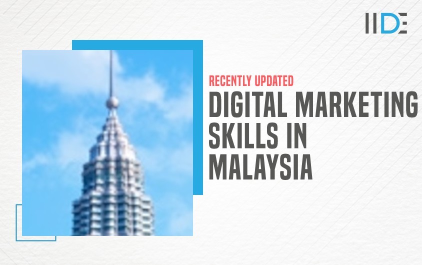 Digital marketing skills in Malaysia - Featured Image