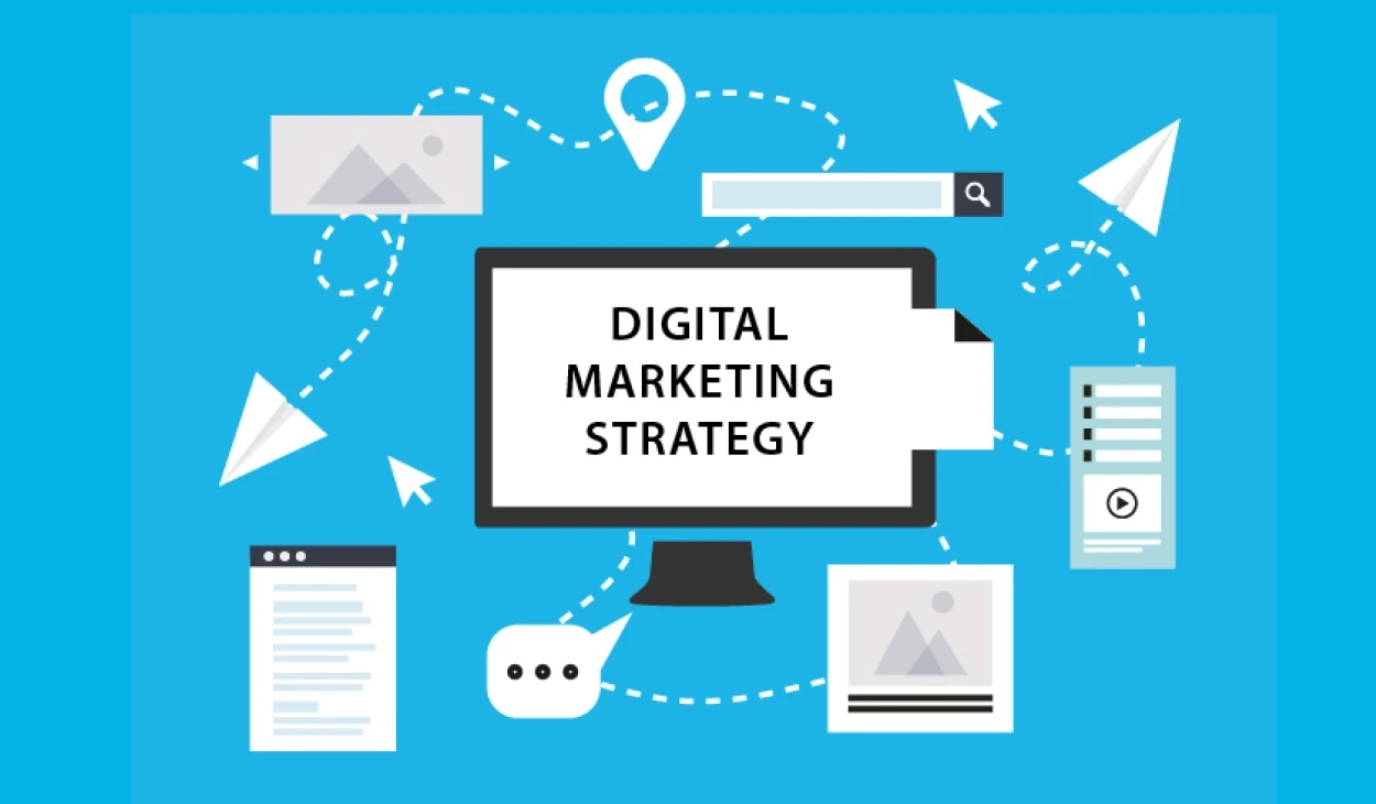 Digital marketing strategy in abu-dhabi-Digital-Marketing-Strategy