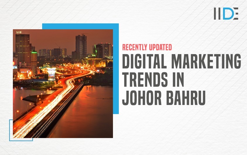 Digital marketing trends in Johor Bahru - Featured Image