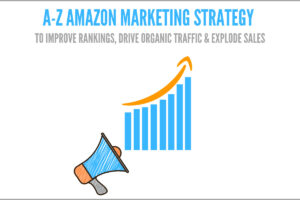 Marketing Strategy of Amazon - A Case Study - Digital Marketing Strategy - Social Media Strategy - Facebook - Topical Promotions