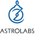 Digital Marketing Courses in Dubai - Astro Labs Logo