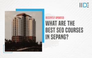 SEO Courses in Sepang - Featured Image