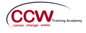 SEO Courses in Cardiff - CCW logo