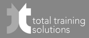 SEO Courses in Swindon - Total Training Solutions Logo