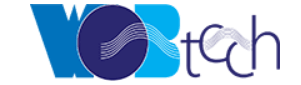 SEO Courses in Natore - Webtech logo