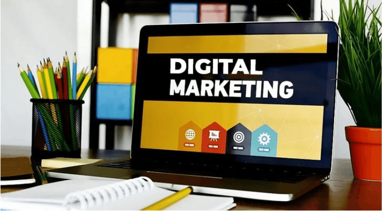 Benefits Of Digital Marketing in Malaysia - Digital marketing