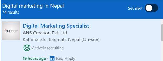 Digital-Marketing-Careers-In-Kathmandu-Job-Opportunities-In-Kathmandu