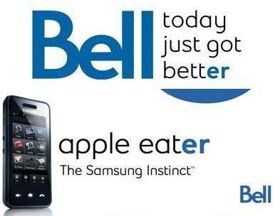 Marketing Strategy Of Bell - Campaign 2