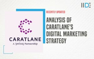 caratlane digital marketing strategy - featured image