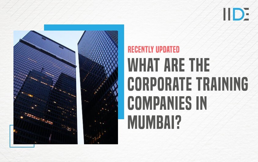 corporate training companies in mumbai - Featured Image (1)