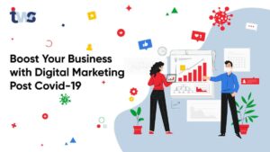 Scope of digital marketing in abu dhabi - digital marketing post covid