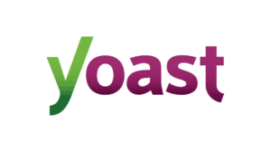 SEO Courses in Manchester- yoast logo
