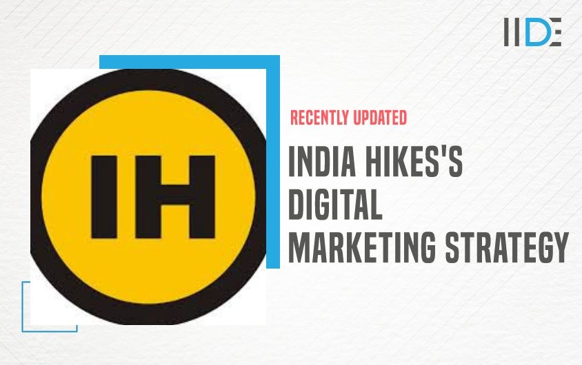 india hikes digital marketing strategy - featured image