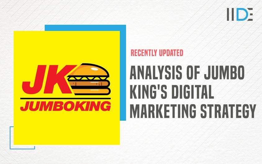 jumbo king digital marketing strategy - featured image