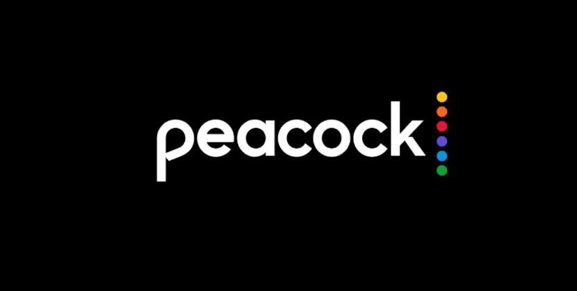 Marketing Strategy of NBC - Peacock