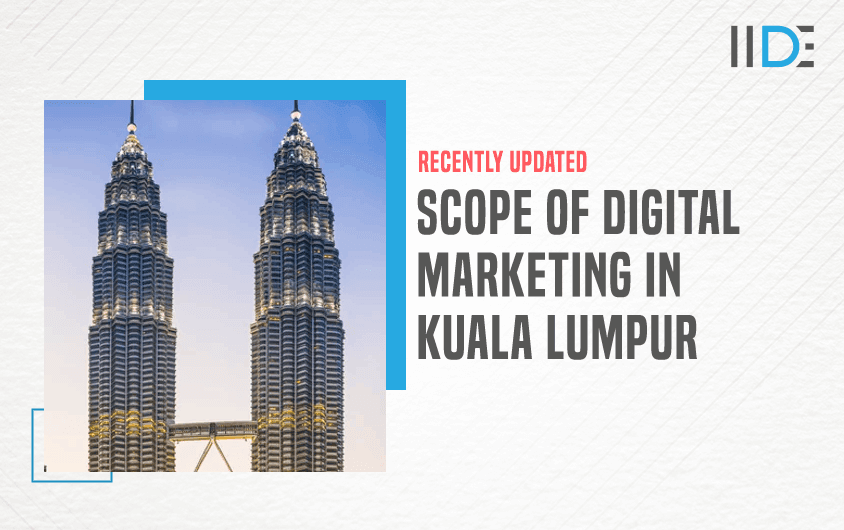 scope of digital marketing in kuala lumpur - featured image