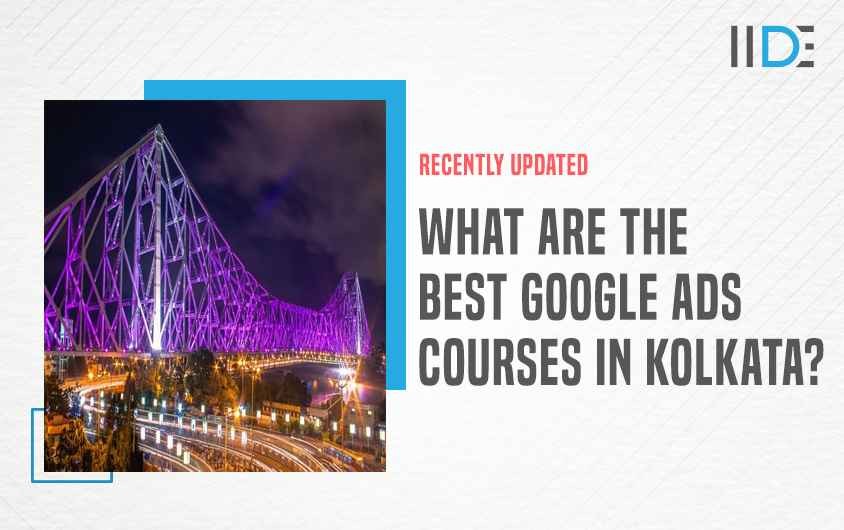 Google Ads Courses in Kolkata - Featured Image