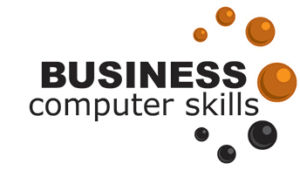 Google Ads Courses in Dallas - Business Computer Skills logo