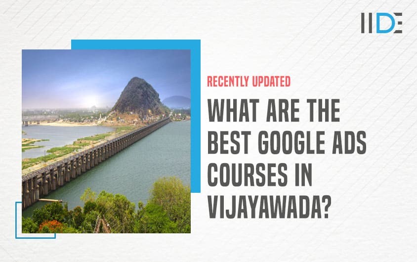 Google Ads Courses in Vijayawada - Featured Image