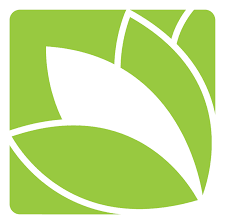 SEO Courses in Toronto - Green Lotus Academy Logo