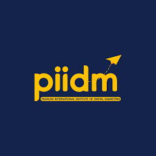 PIIDM - Digital Marketing Courses in Pune