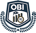 SEO Courses in Pakpattan - OBI Logo