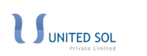 SEO Courses in Islamabad- United SOL Private Limited Logo